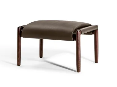 h_times-lounge-leather-footstool-poltrona-frau-522629-reld3446d3c.jpg